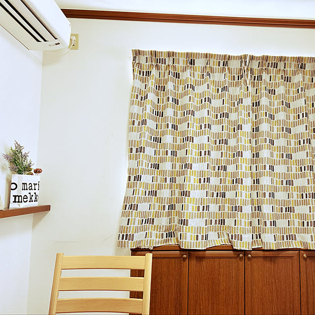GREGORY1さんの部屋