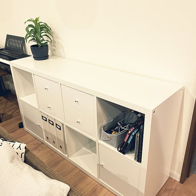 カラックスのおすすめ商品とおしゃれな実例 | RoomClip(ルーム カラックスのおすすめ商品とおしゃれな実例 | RoomClip(ルーム