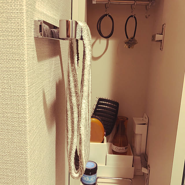 scpiiinさんの実例写真