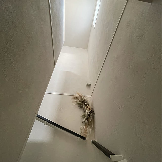 monot_on_eさんの実例写真