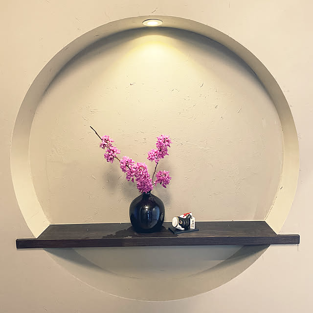 archwayさんの実例写真