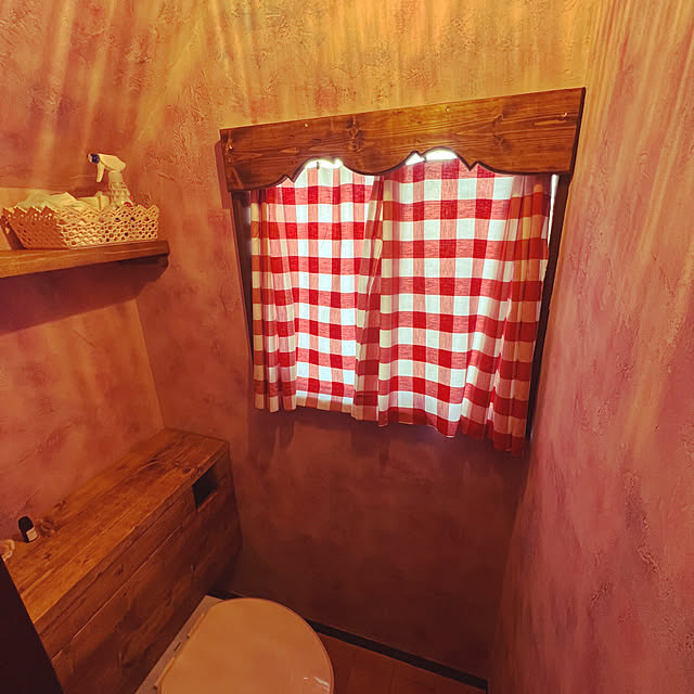 puku.meruさんの実例写真