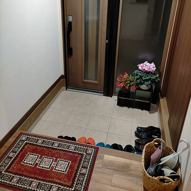 maryさんの実例写真