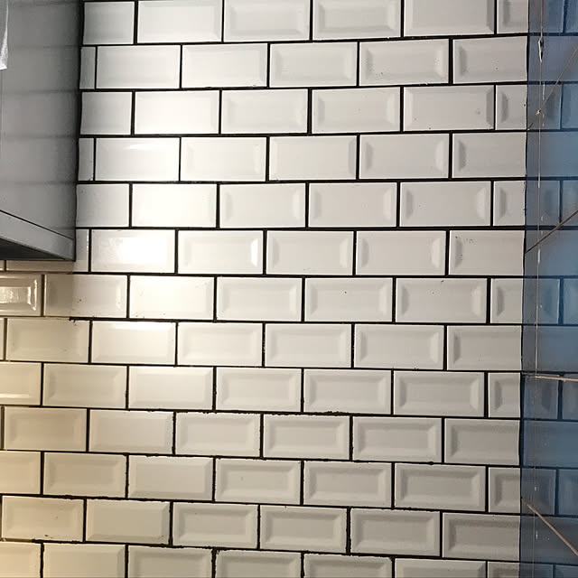 Mifffoooさんの実例写真