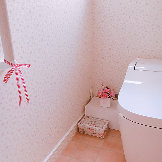akiko_8944さんの実例写真