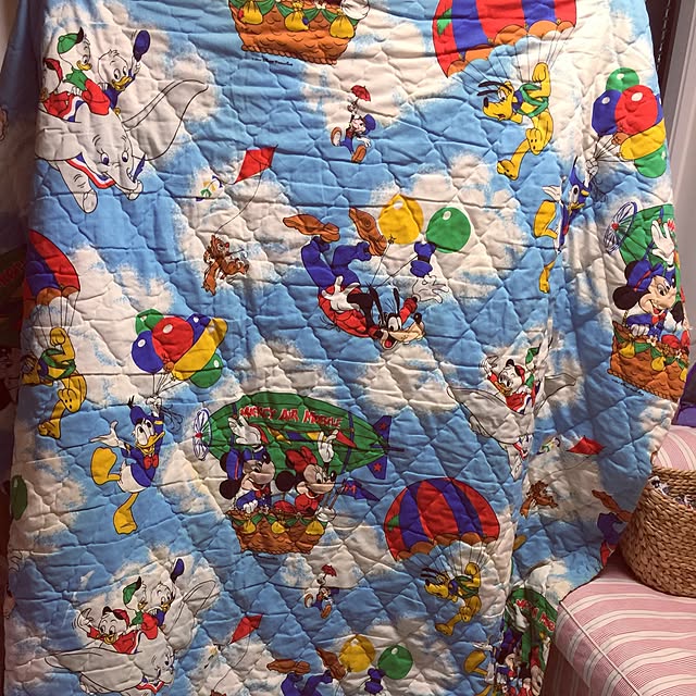 suzyさんの実例写真