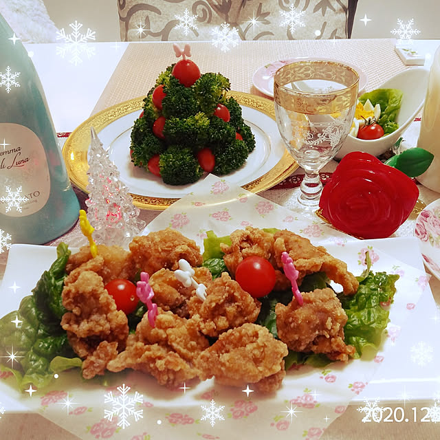 yamamotocooky8578さんの実例写真