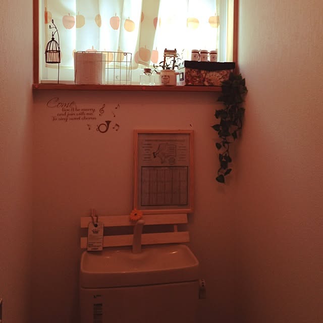 yucoさんの実例写真