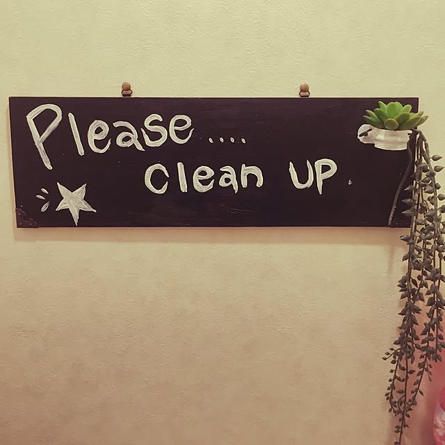 emiさんの実例写真