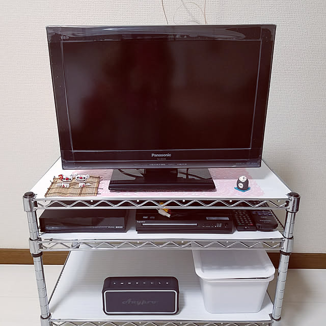 karin007さんの実例写真