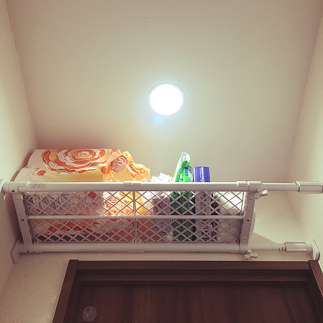 m_herylsさんの実例写真