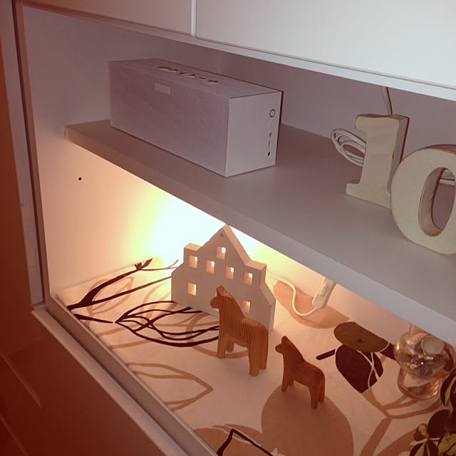 noon88さんの実例写真