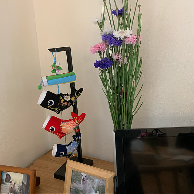 manamaxさんの実例写真