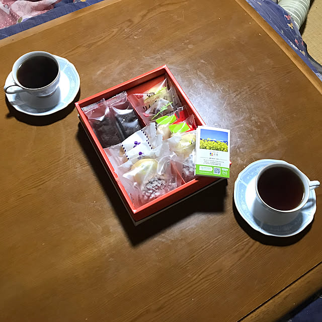 aoinokimiさんの実例写真