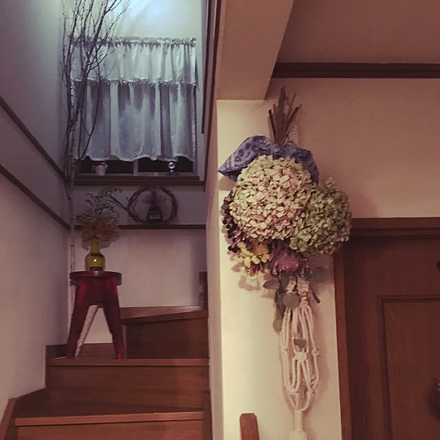 sacchanさんの実例写真