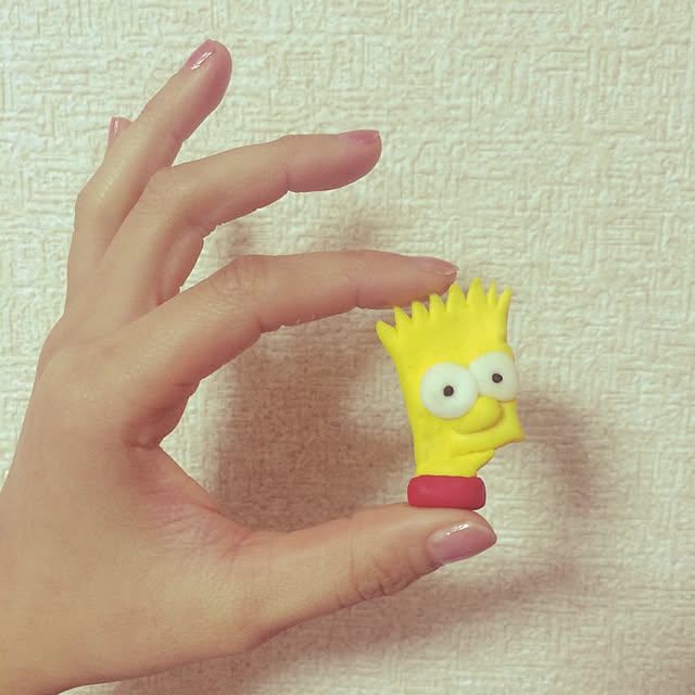 mikan_juiceさんの実例写真