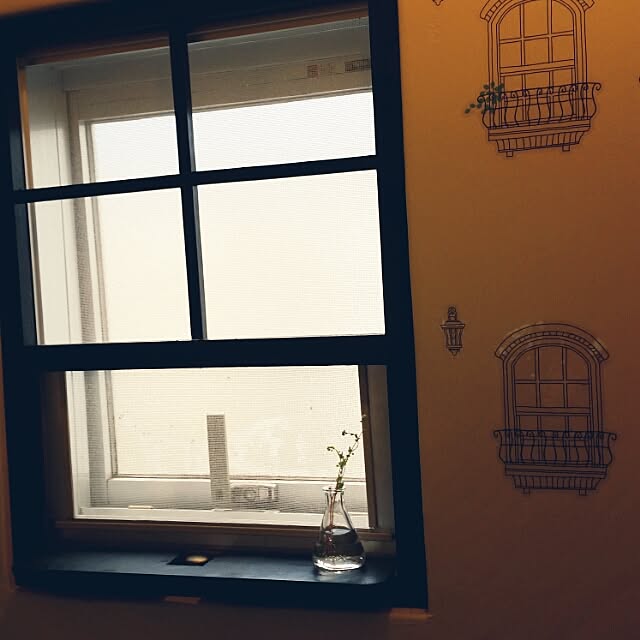 pos.さんの実例写真