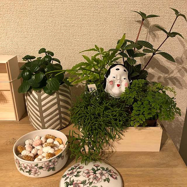 Rororiさんの実例写真