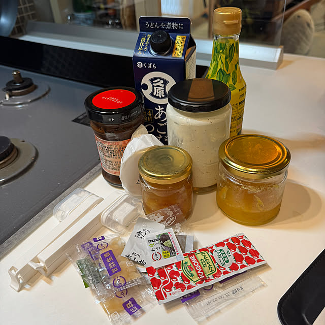 hidemaroomさんの実例写真