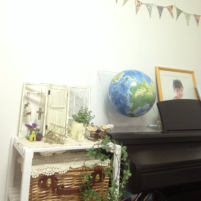 sanaoさんの実例写真