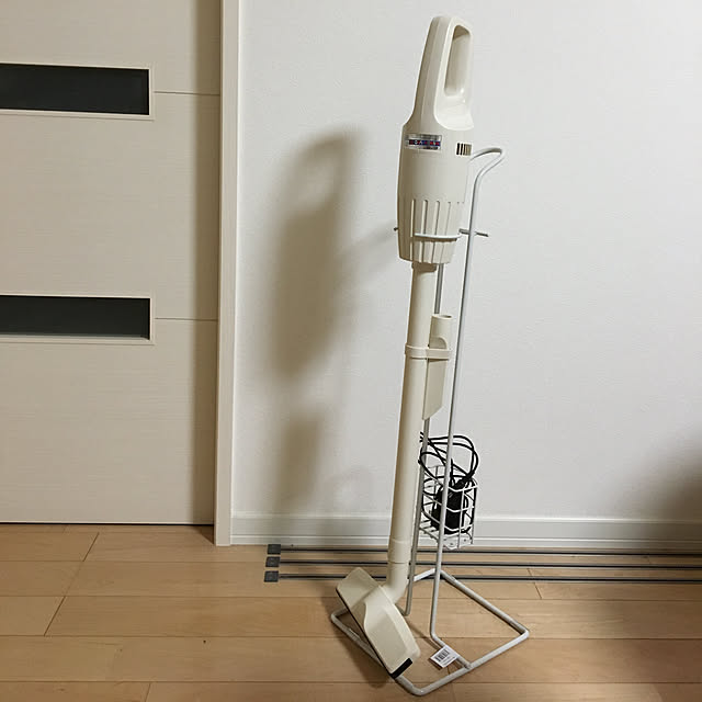 sanw2225719さんの実例写真