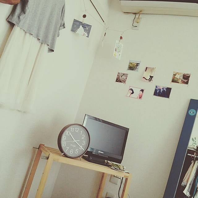MiOさんの実例写真