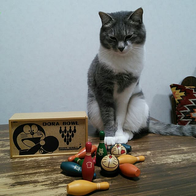 lovepandaさんの実例写真