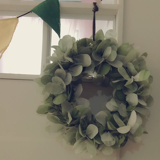 desk3669さんの実例写真