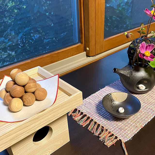 ikubooさんの部屋