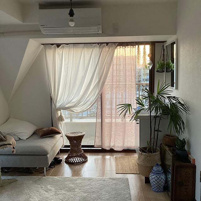 ya88さんの部屋