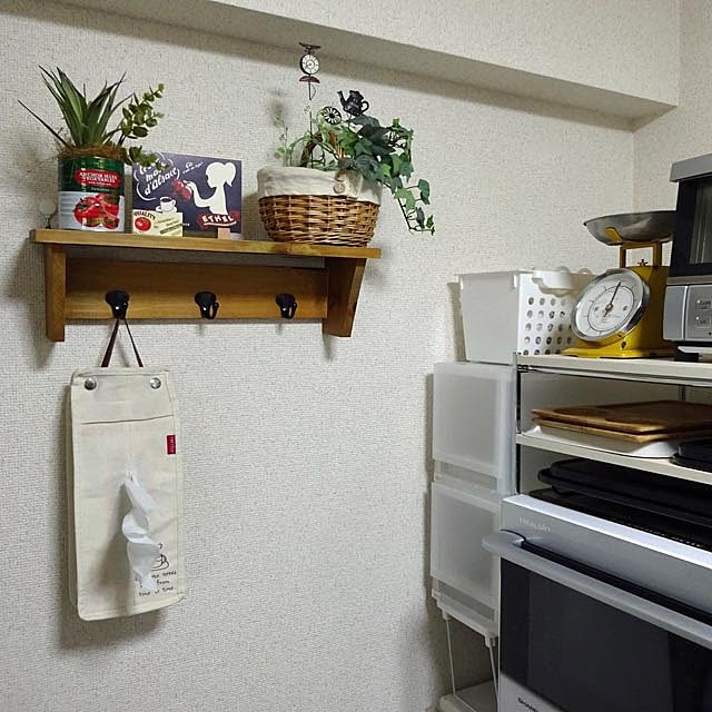 tulip0110さんの実例写真