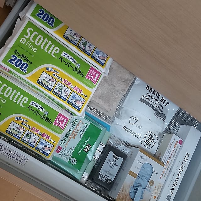 usaoさんの部屋