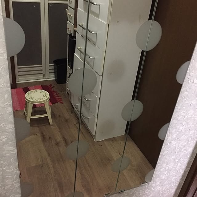 mori_6_12さんの実例写真