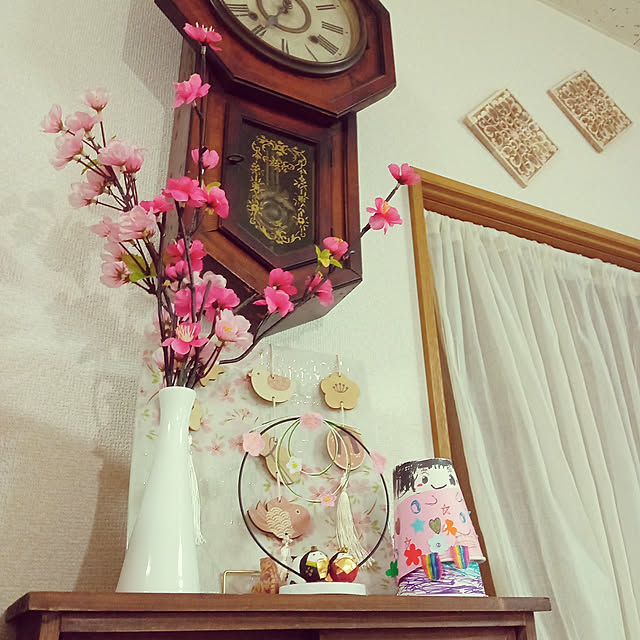 mahiro34さんの実例写真