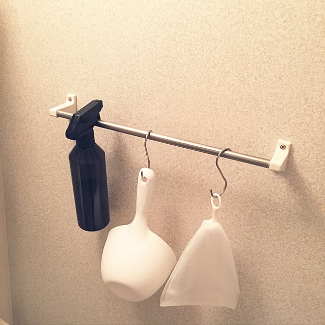 wudaohuimeiさんの実例写真