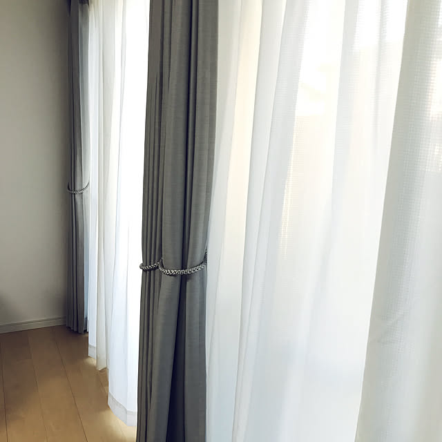 MHさんの実例写真