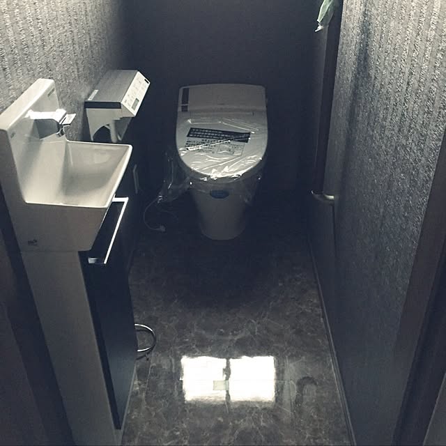 Manamiさんの実例写真