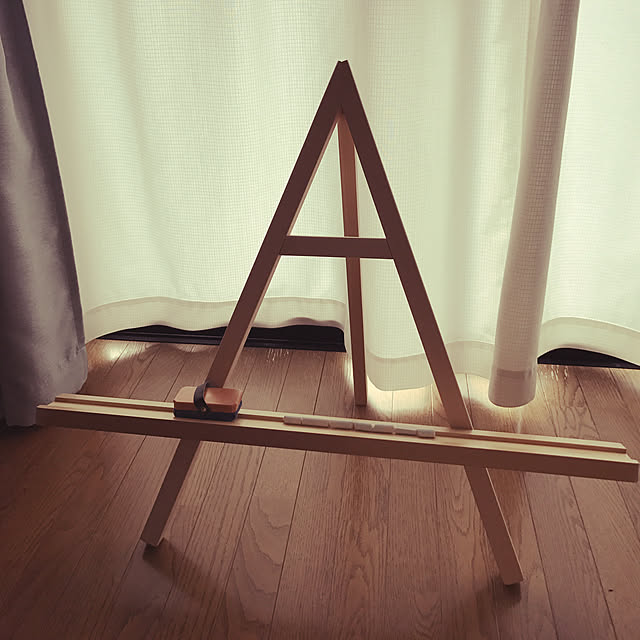 tomoka0107さんの実例写真