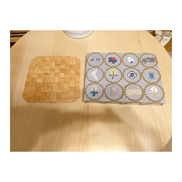 SARON_TSUBAKIさんの実例写真