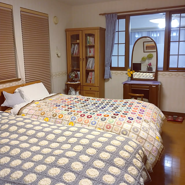 ree.yoshi-1001さんの実例写真