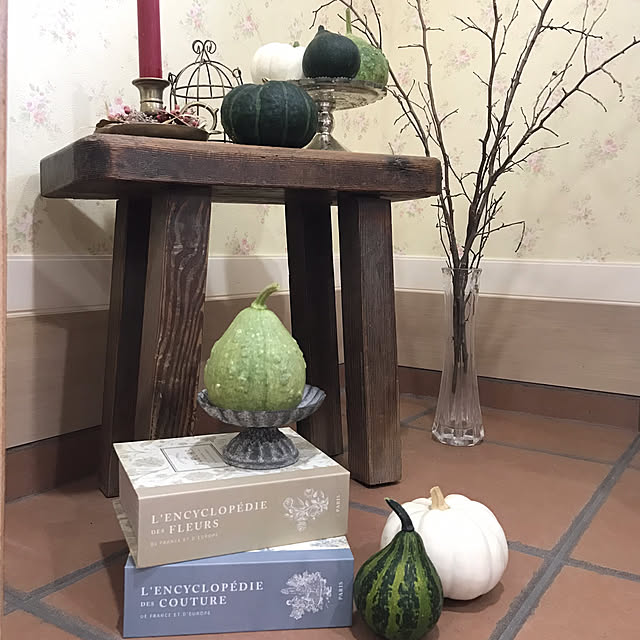 ayomoyuさんの実例写真