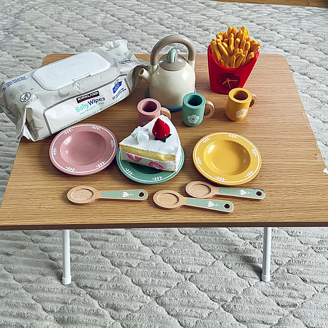 yukichi-wanwaさんの実例写真