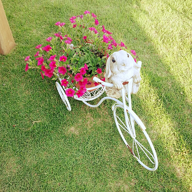 KOMARIN358さんの実例写真