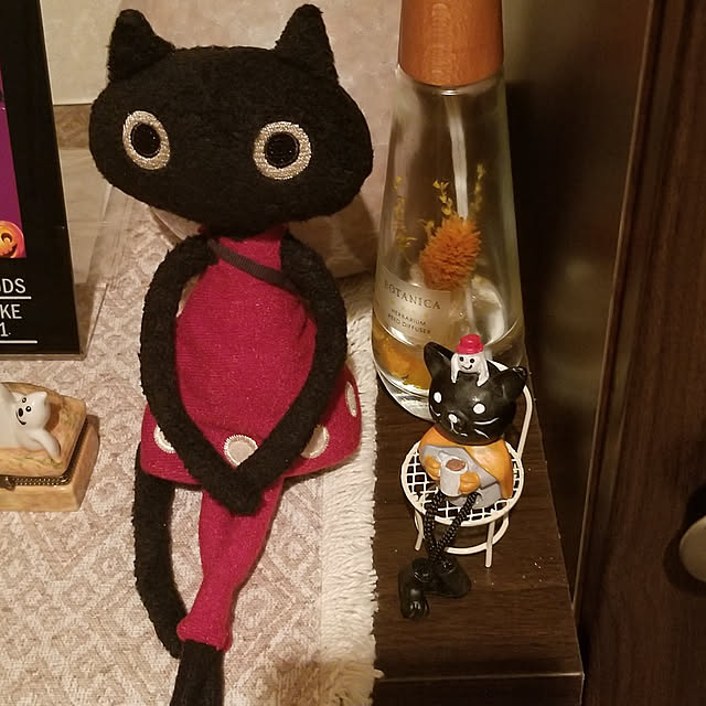takoさんの実例写真