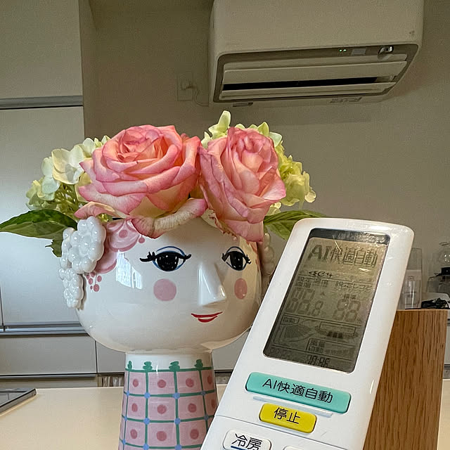 SIELUさんの実例写真