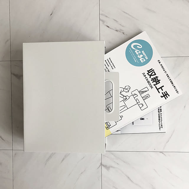 cocco0201さんの実例写真