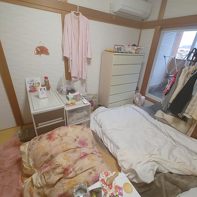 Mamikoさんの実例写真