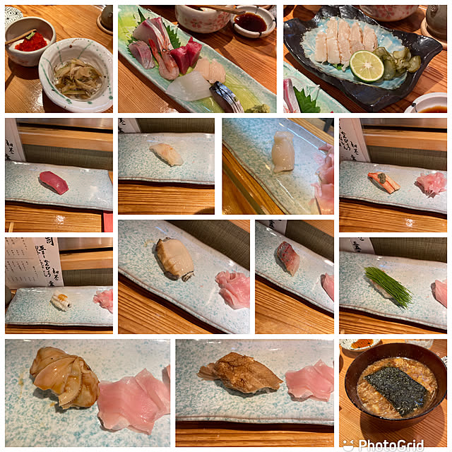 masaさんの部屋