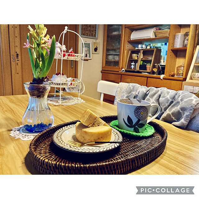 CoCo0617さんの実例写真