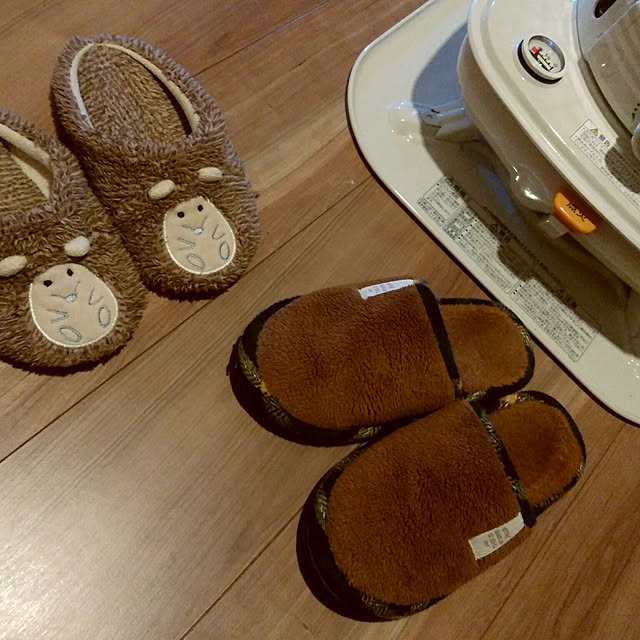 eri-ri-さんの実例写真